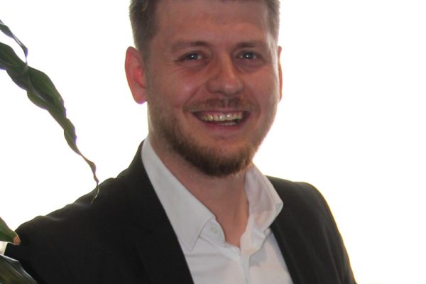 Blog_Hakan