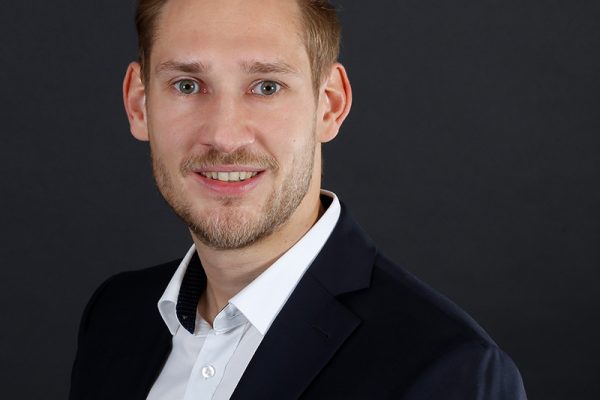 Tobias_Porträt_800x800