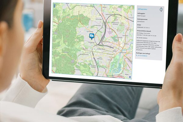 hermes-einrichtungs-service-logistikprozess-6-tourenplanung_mobile