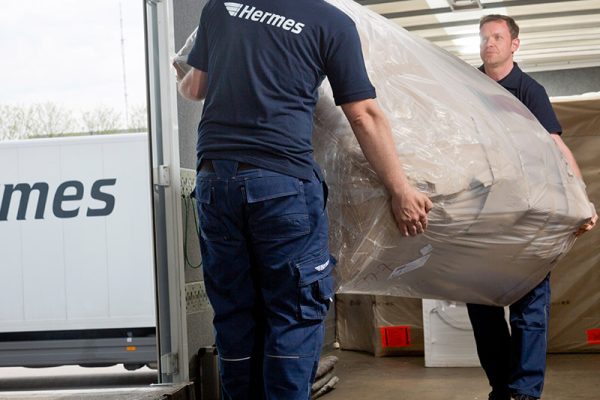 hermes-einrichtungs-service-moebel-und-einrichtung-1-auslieferung_mobile