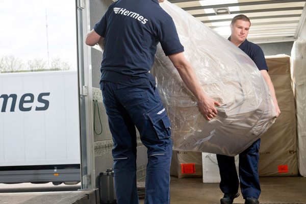 hermes-einrichtungs-service-standorte-netzwerk-3-depot_mobile